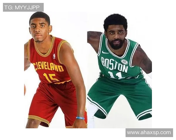 刘强专访：从青涩少年到篮球巨星的成长之路回顾