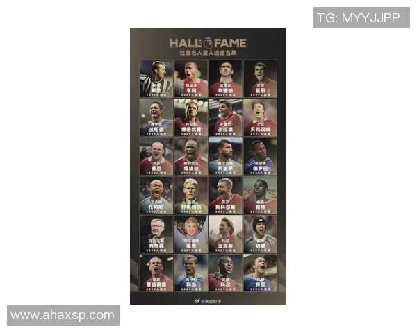 德国柏林足球明星排行榜揭晓谁是足坛巨星的领军人物