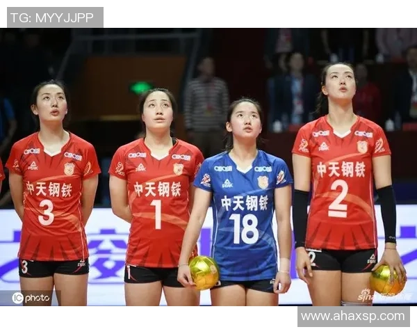 南京排球队灵活性排名第一最新排球灵活性TOP10全解析