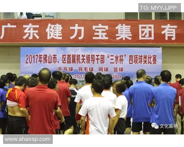 广州乒乓球队在世界锦标赛中的默契配合与精彩表现分析