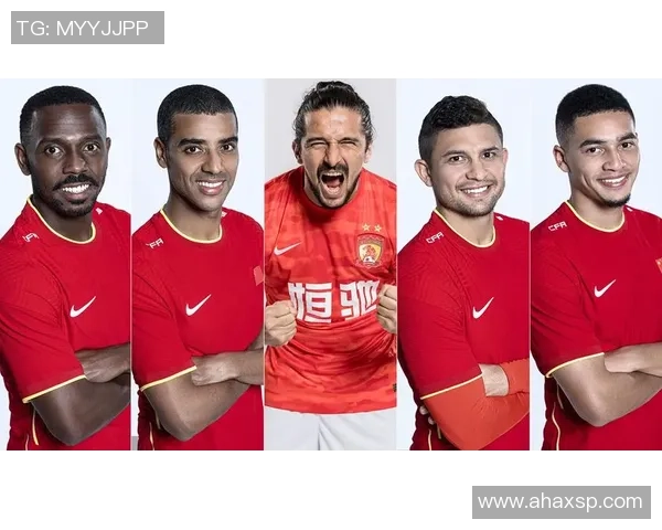 武汉羽毛球队耐力之争引发热议球员训练与比赛表现的深度探讨